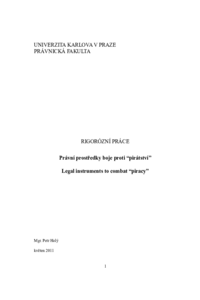 Document thumbnail