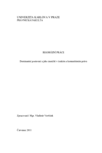 Document thumbnail