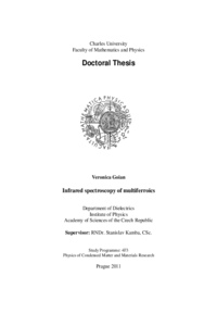 Document thumbnail