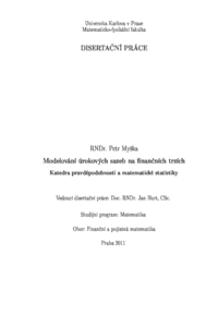 Document thumbnail