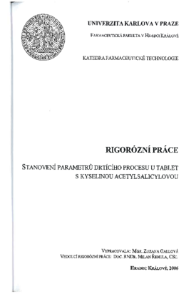 Document thumbnail