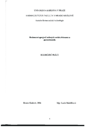 Document thumbnail