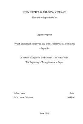 Document thumbnail