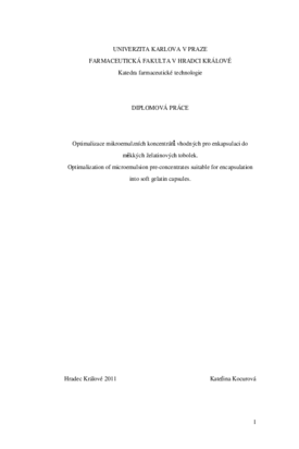 Document thumbnail