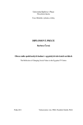 Document thumbnail