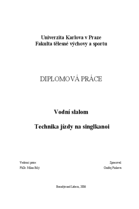 Document thumbnail