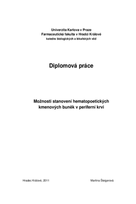 Document thumbnail