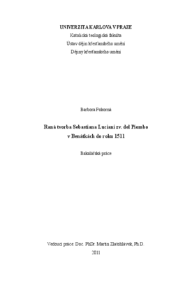 Document thumbnail