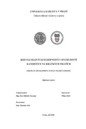 Document thumbnail