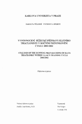 Document thumbnail