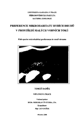Document thumbnail