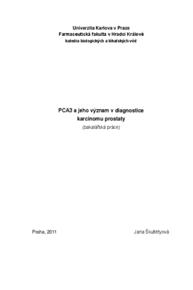Document thumbnail