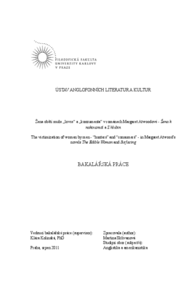 Document thumbnail