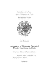 Document thumbnail