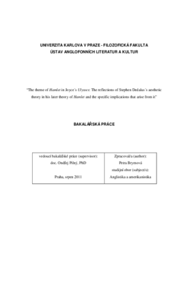 Document thumbnail