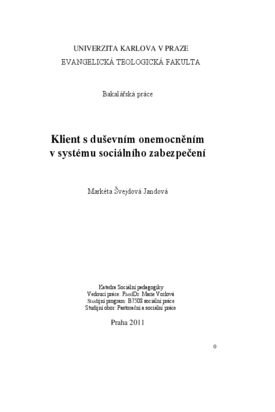 Document thumbnail