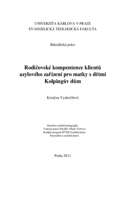 Document thumbnail