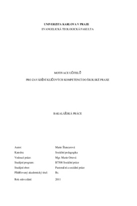 Document thumbnail