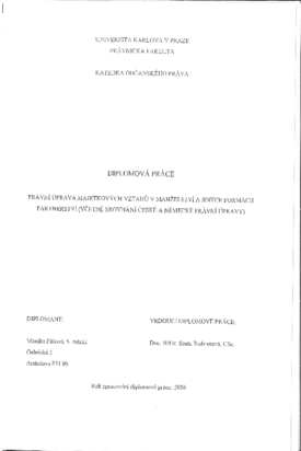 Document thumbnail