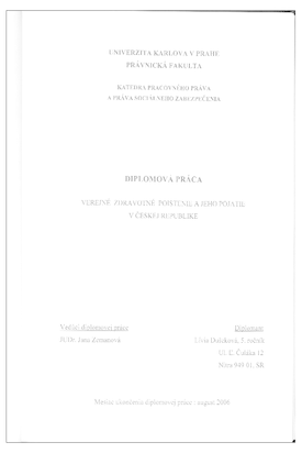 Document thumbnail
