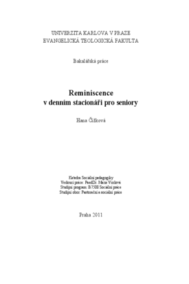 Document thumbnail
