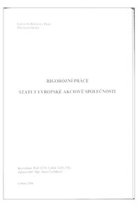 Document thumbnail