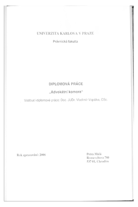 Document thumbnail
