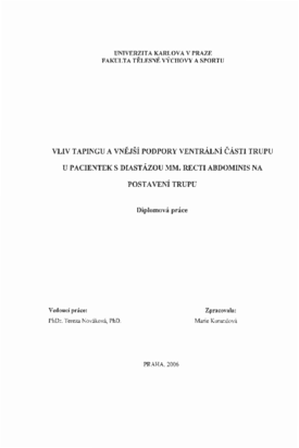 Document thumbnail