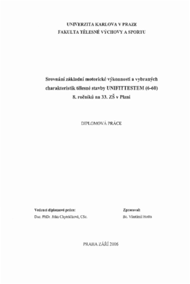Document thumbnail