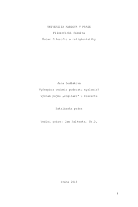 Document thumbnail