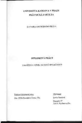 Document thumbnail