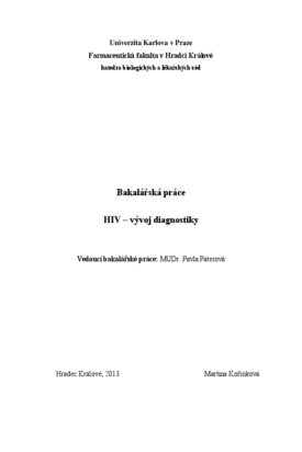 Document thumbnail