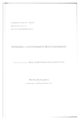 Document thumbnail