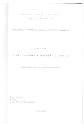 Document thumbnail