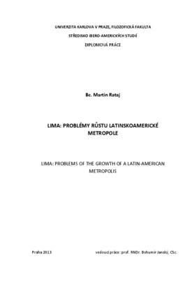 Document thumbnail