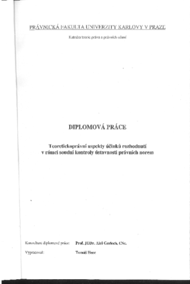 Document thumbnail