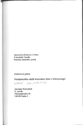 Document thumbnail