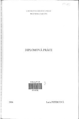 Document thumbnail