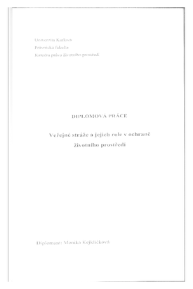 Document thumbnail