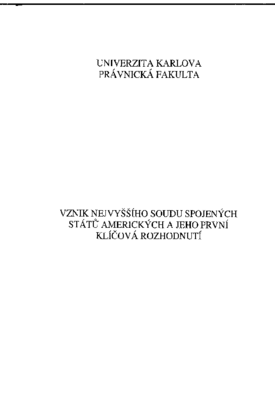 Document thumbnail