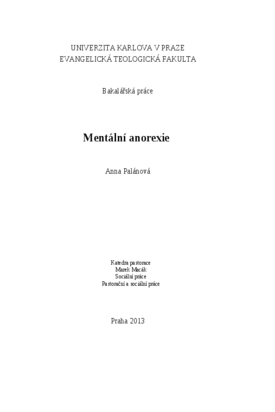 Document thumbnail
