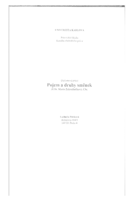 Document thumbnail