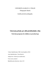 Document thumbnail