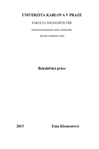 Document thumbnail
