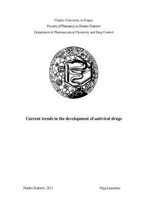 Document thumbnail