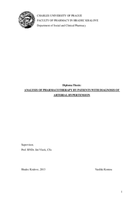 Document thumbnail