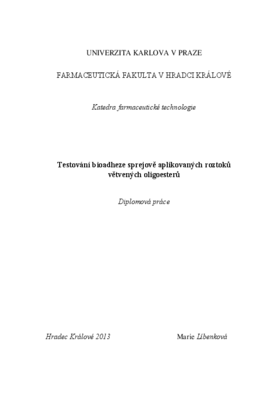 Náhled dokumentu