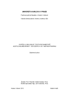 Document thumbnail