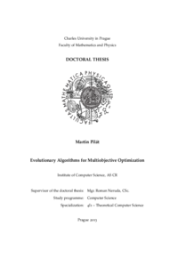 Document thumbnail