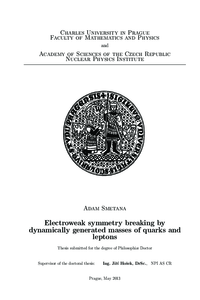 Document thumbnail